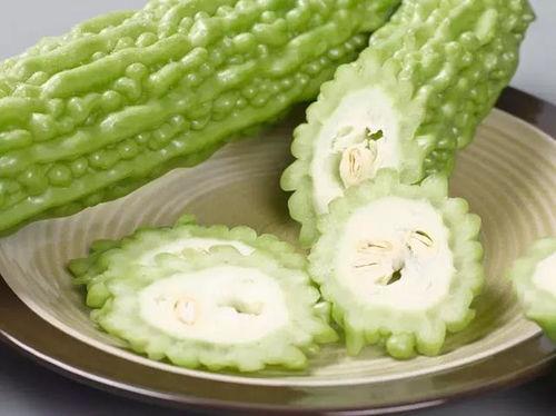 吃瓜天宝,一场全民参与的娱乐盛宴