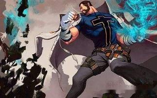 dnf吃瓜之收集党,瓜田里的收藏狂热