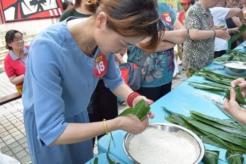 西华吃瓜大赛,一场舌尖上的狂欢盛宴