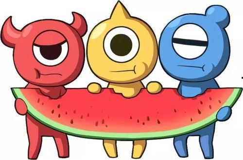 充当吃瓜群众,吃瓜群众视角下的娱乐圈风云