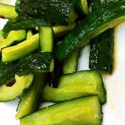 西安酒店吃瓜,一场意外的美食之旅揭秘