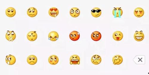 最近吃瓜了吗,近期热点事件盘点