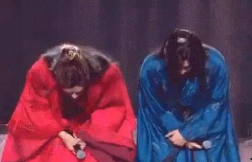 头号吃瓜路人甲,揭秘娱乐圈幕后风云