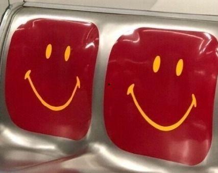 孩子幽默吃瓜的文案,孩子幽默吃瓜，笑料百出