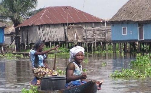 吃瓜水楼2.0,揭秘娱乐圈幕后风云，带你走进明星真实生活