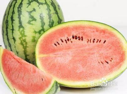 吃脆瓜腹泻,揭秘脆瓜与腹泻的关联