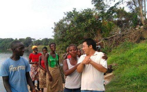 新娘吃瓜后续,真相大白，网友热议不断