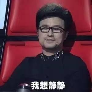 汪峰吃瓜图片大全,揭秘娱乐圈幕后风云