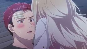 小说无语吃瓜,无语吃瓜背后的故事