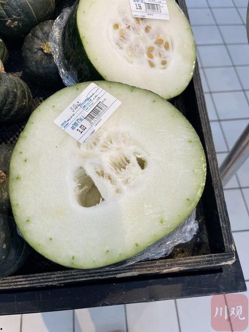 石市吃瓜,揭秘当地特色美食背后的故事