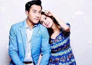 吃瓜围观杨幂,娱乐圈幕后风云大揭秘