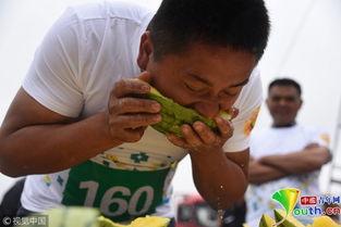 吃瓜现场事件,揭秘娱乐圈幕后真相