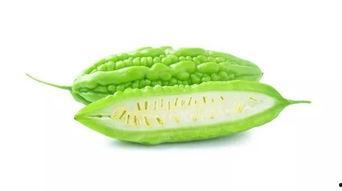 备用吃瓜,娱乐圈幕后风云的另类视角