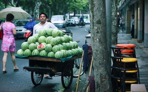 吃瓜老路,揭秘娱乐圈背后的那些事儿