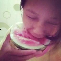 神速吃瓜视频,揭秘娱乐圈最新热点事件