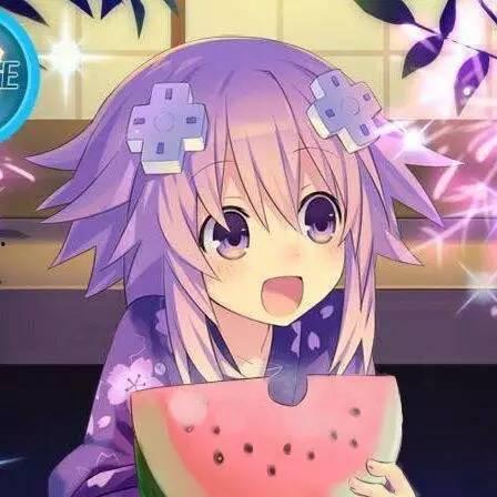 莫默吃瓜,揭秘娱乐圈背后的那些事儿