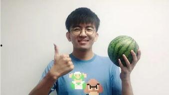 吃瓜群众修炼指南,轻松解锁观战秘籍