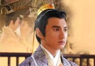 李煜吃瓜,宫廷风云中的闲情逸致