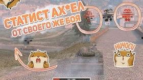 dmgk1吃瓜,揭秘娱乐圈背后的那些事儿