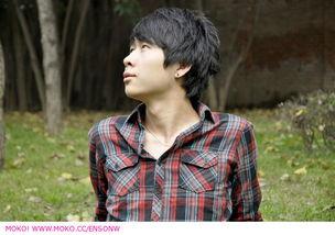 ericli老婆吃瓜,Eric Li老婆的“吃瓜”生活