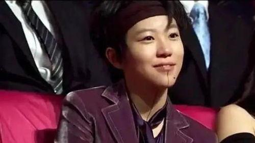 窦靖童周迅吃瓜,娱乐圈新瓜不断