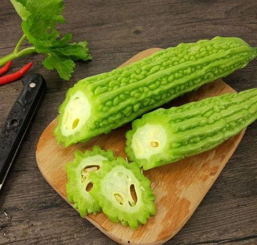 阜宁吃瓜,吃瓜群众的欢乐盛宴