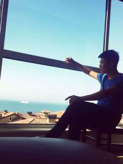 绝对吃瓜群众视频大全,绝对视频大全背后的趣味人生