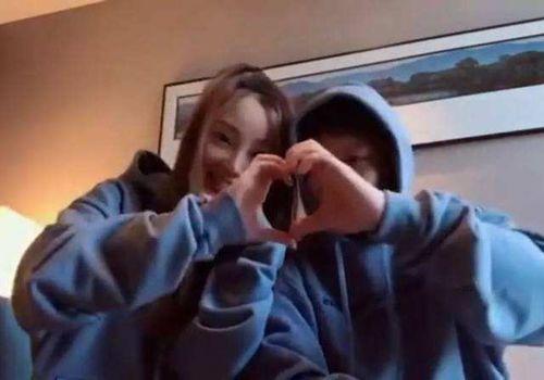 亮哥吃瓜,揭秘娱乐圈幕后故事