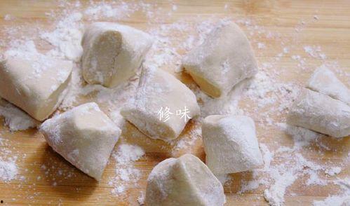 雪糕吃后可以吃瓜烙吗