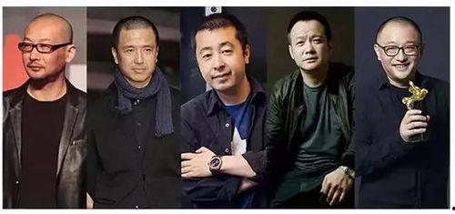 葛优电影吃瓜视频,笑料百出，揭秘娱乐圈幕后趣闻