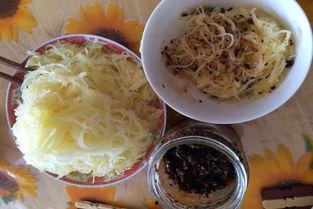 孕妇可以吃米线瓜吗,米线瓜的适宜与禁忌