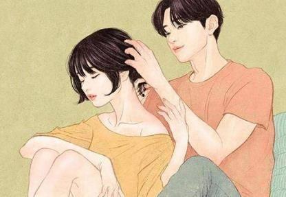 男人喜欢女人吃瓜,揭秘男性视角下的女性魅力