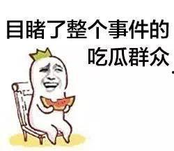 吃瓜群众小刘头像