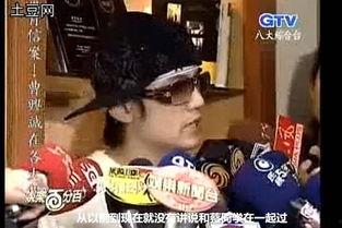 豆瓣电竞吃瓜,揭秘豆瓣“吃瓜”背后的电竞热点