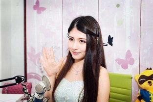 吃哈密瓜吃货主播视频,跟随吃货主播探索甜蜜诱惑