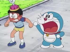 大雄的吃瓜日记厦门,探寻厦门美食之旅