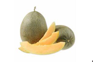 吃西瓜后能否吃哈密瓜,探索同属一族的甜蜜邂逅