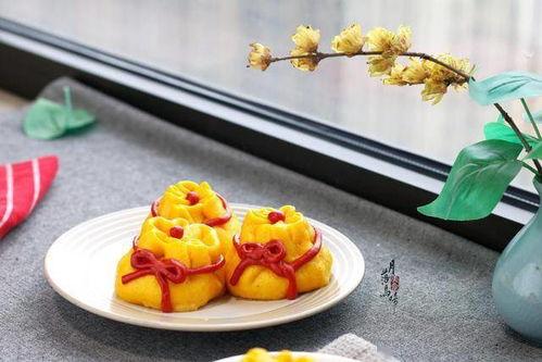 琉璃福袋吃瓜,揭秘娱乐圈的神秘瓜田