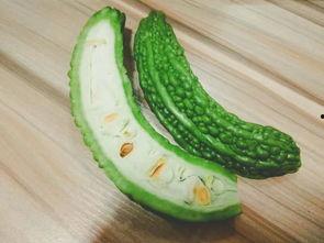 吃瓜并且磕糖,跟随吃瓜群众一起磕糖