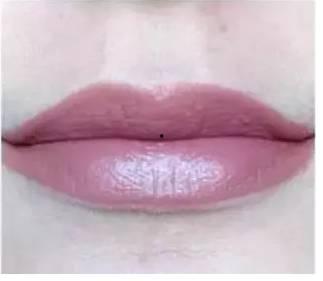 吃瓜精仔口红推荐,美妆界的“瓜果香”新宠