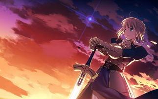 saber夏雨吃瓜,揭秘saber背后的娱乐风云