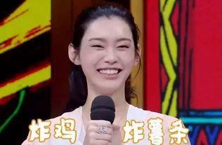 深夜放毒吃瓜群众,揭秘吃瓜群众的秘密世界