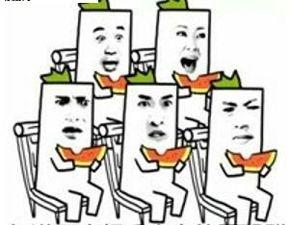 尚书老爹吃瓜系统后续,揭秘娱乐圈背后的秘密与风云变幻