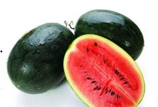 河北霸州吃瓜价格,吃瓜价格揭秘