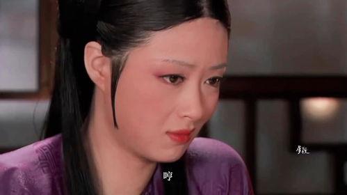 吃瓜搞笑配音模版