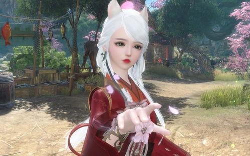 古风吃瓜女子,穿越时空的闲话江湖