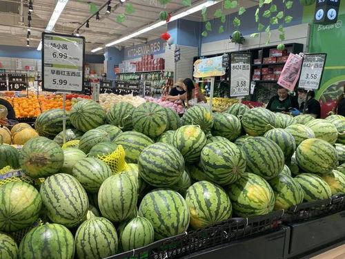 无锡吃瓜号,揭秘无锡美食圈那些事儿