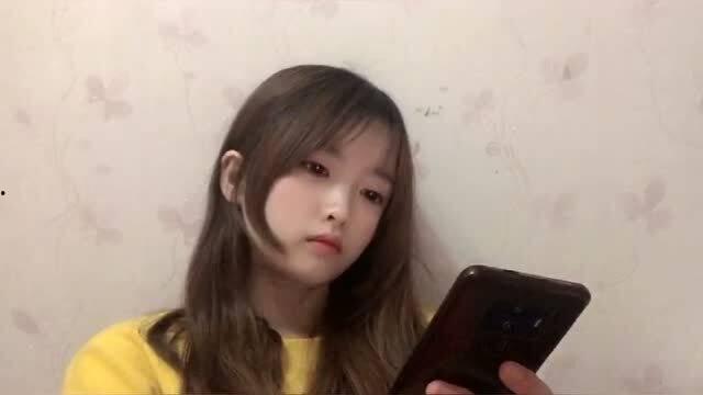 当代网友吃瓜照片大全