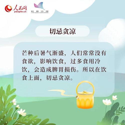 今日宜吃瓜小说,揭开今日宜吃瓜小说的神秘面纱