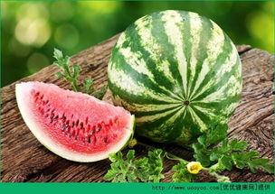 小产可以吃小瓜吗,小产新妈妈可适量食用小瓜